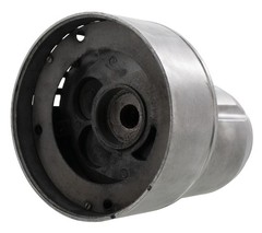 Reconditioned RIDGID&reg; 87740 Gear Box fits RIDGID&reg; 3177 Motor