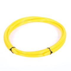 4m Long Built In Copper Tube Bending Strip Smooth Bending For HVAC Professionals