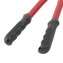 18In. Swaging Tool 1/8 In., 1/16 In., 3/32 In., and 3/16 In.