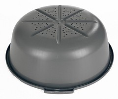 Steel Dragon Tools&reg; 418 Plastic Strainer for Oil Bucket 10883