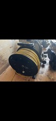 IBAK BK 3.5 Sewer/Drain Inspection Camera System