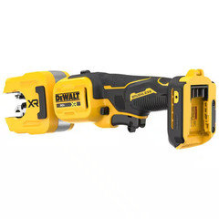 20-Volt MAX XR Copper Cutter (Tool Only)
