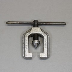 Imperial Eastman 37 Degree Flaring Tool 447F