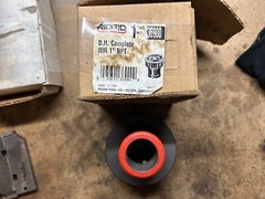 Ridgid 36900 Complete. Will Ship To Lower 48.