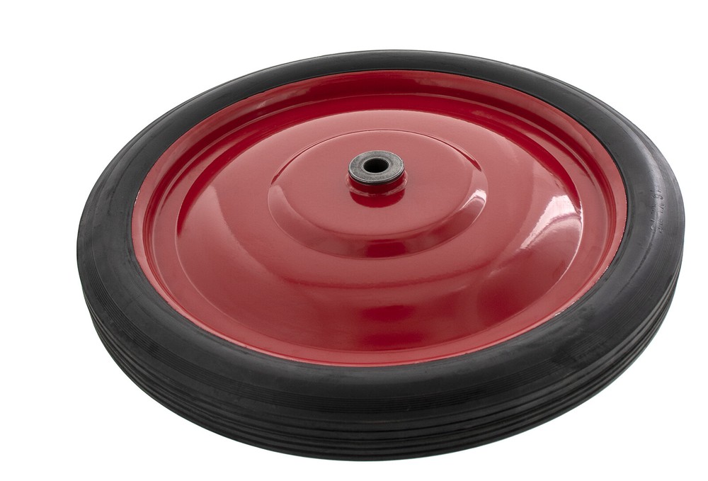 Steel Dragon Tools&reg; 27442 16in. Wheel for 150A & 200A Cart