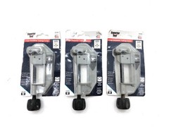 NEW Lot (3) Superior Tool 35238 Manual Tubing Cutter 1/4&Prime; to 1-5/8&Prime; OD Capacity