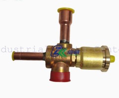 1PC air conditioner electronic valve VAL11999