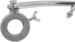 312 Carriage Lever Kit 42385 with Eye Bolt Fits RIDGID 300 Pipe Threading Machin