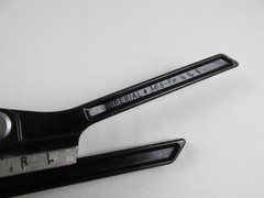 Imperial Tool 368-FH Triple Head 90 Degree Tube Bender, 1/4&Prime;, 5/16&Prime; & 3/8&Prime;