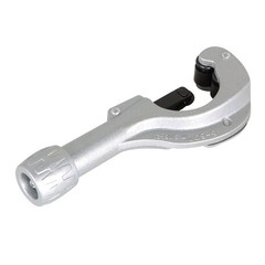 For Copper Tubing Expanding 3/8&Prime; to 1-5/8&Prime; HVAC Hydraulic Swaging Tool Kit