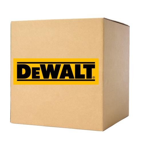 DEWALT 96558-00 Craftsman Clutch Compatible DW272WT DW266 DW255