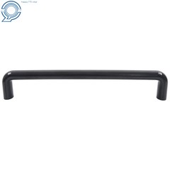 3-Station Roller Sheet Metal Roller Bender 0-90&deg; Bending Angle 1/2-5in Range