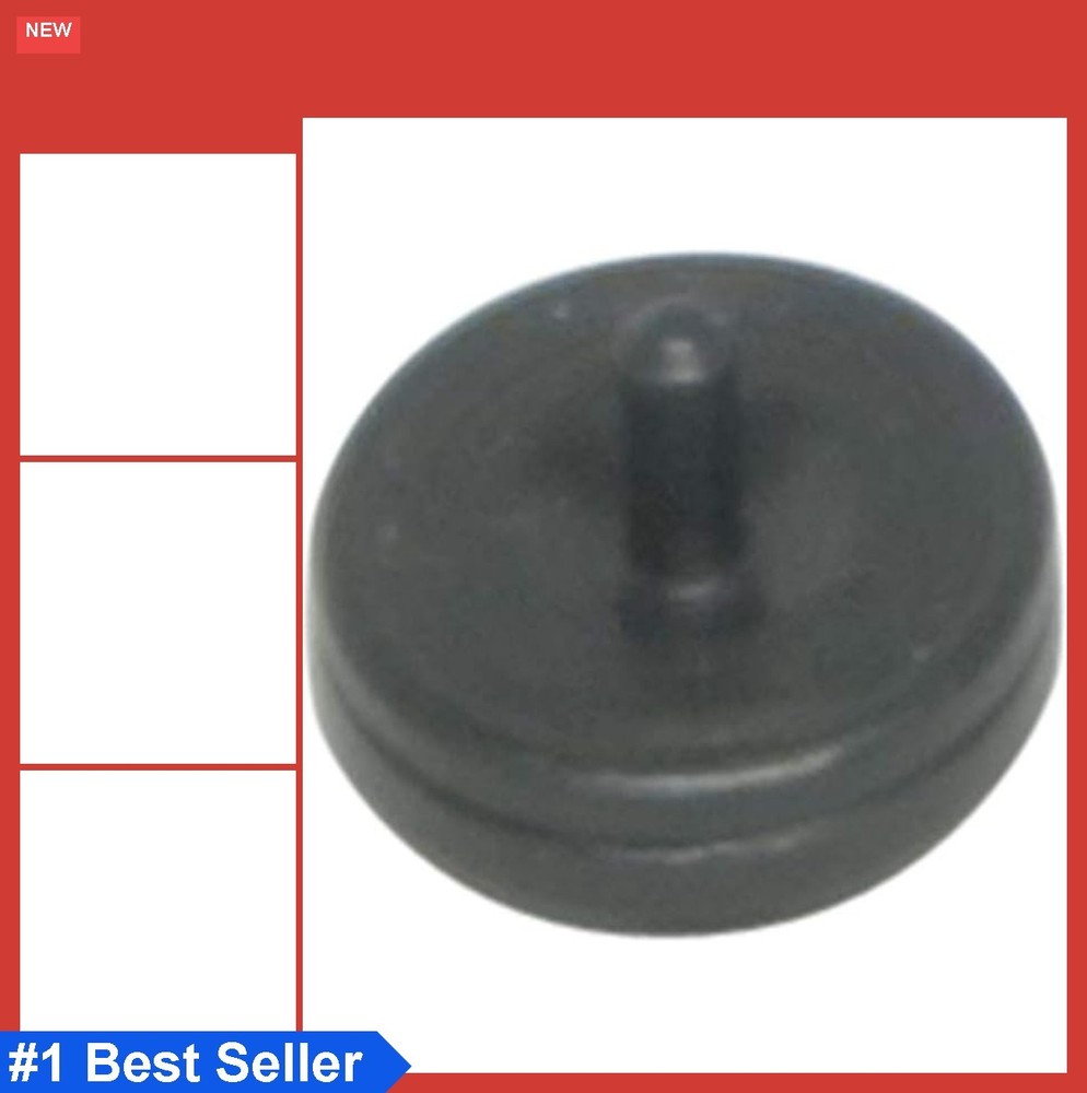 Double Flaring Tool Adapter 3/16 Inch for SAE Single Double Flare Brake Tool