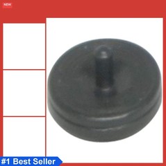 Double Flaring Tool Adapter 3/16 Inch for SAE Single Double Flare Brake Tool