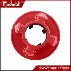 Findmall Ratchet Pipe Threader Kit Replacement 3/4&Prime; Dies Heavy Duty