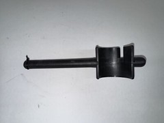JLine Insta-Cut 2in Nylon Pipe Cutter, Glass Filled ABS/PVC Cutter