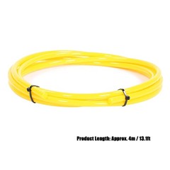 4m Long Built In Copper Tube Bending Strip Smooth Bending For HVAC Professionals