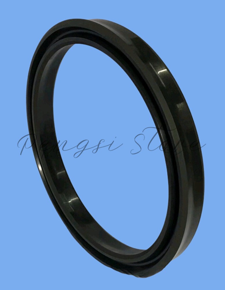 1x Oil seal ring KY425 425*457*24