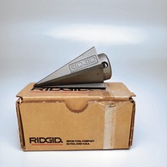 RIDGID 36277 Reamer Cone Part For 5A191+3FE64 Threading Machines Pipe Tool⚙