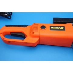 VEVOR Z1T-KY01-30-50 Electric Pipe Threader Kit 2300W w/ 4 Dies 1/2&Prime;-1-1/4&Prime; NPT