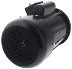 Steel Dragon Tools&reg; Motor for SDT 7090E & SDT 7090-PRO 0.625&Prime; Shaft