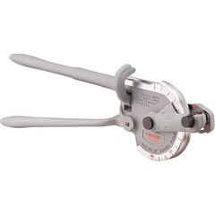 35170 BENDER, 358 5/8 OD RATCHET
