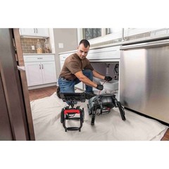 Ridgid 78728 Drain Inspection Camera