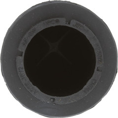 P26001 Black Plumbing Tools Set for Professionals and DIY Enthusiasts