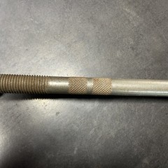 Super-Ego No. 701 Pipe Cutter