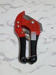 Orbit Sprinkler System 5/8-Inch -1-Inch PVC Pipe Cutting Tool 26085 W POUCH