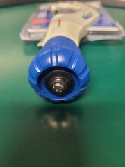 Lenox Tubing Cutter Model # 21012TC134 Plumbing Tool for Pipe 1/8&Prime; &ndash; 1 3/4&Prime;