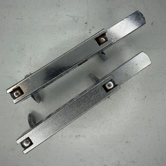 Imperial Eastman & Gould 45&deg; Flaring Tool Set 38766 38767 1/8&ndash;3/4