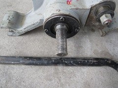 RIDGID 916 Roll Groover For 1-1/4&Prime; to 6&Prime; Pipe Fits rigid 300 threader victaulic