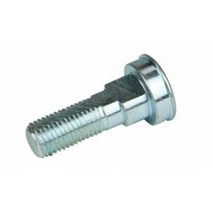 Staten Tool 39860 Lock Screw fits RIDGID&reg; 811A Die Head 97065