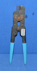 Sharkbite 1/2-in to 1-in Pex Copper Crimp Ring Removal Tool 865897
