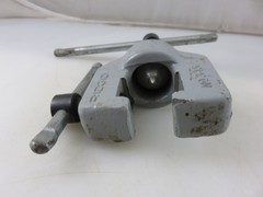 Ridgid No. 345 Flaring Tool 3/16&Prime;-5/8&Prime; Made In USA