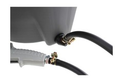 Steel Dragon Tools 418 Handheld Oiler Bucket 10883 for Ridgid 300 535 700 12R&hellip;