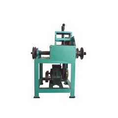110V Multifunctional Electric Pipe Bender Pipe Bending Machine Round/Square Pipe