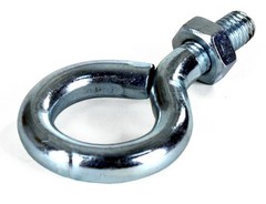 Steel Dragon Tools&reg; 46205 E513x Eye Bolt 312 Lever fits RIDGID&reg; 300 Threader