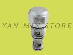 1X pump truck differential pressure valve DPS2-10-P-F-0-80 Air Monitor