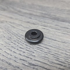 Imperial S76637 Constrictor Roller Wheel Fits TC-1000 TC-1020, 312-FC USA OEM