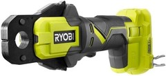 Durable 18V PEX Crimping Tool with Multi-Size Capability &ndash; Reliable Performance