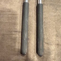 Parker Hannifin Pipe Tubing 4-2829 Bender 1/4&rdquo; OD 9/16&rdquo; Radius 4 X 9/16