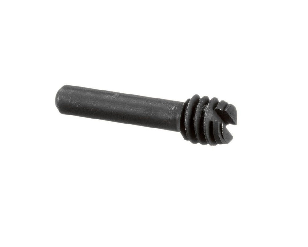 Staten Tools 44290 Die Head Pilot Trigger Screw fits RIDGID&reg; 815A 711