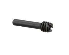 Staten Tools 44290 Die Head Pilot Trigger Screw fits RIDGID&reg; 815A 711