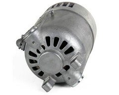 Reconditioned RIDGID&reg; 87740 Motor and Gear Box Hard Wired for 300 Pipe Threader
