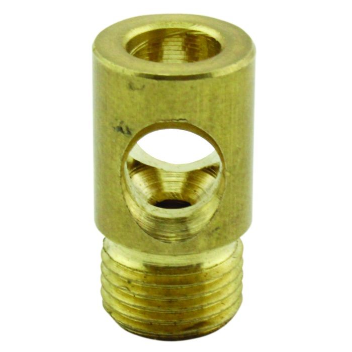 Milton s-168VEN Thread-On Venturi Tip &ndash; 1EA