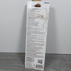 Kobalt Small Drain Bladder. 4891687 Open Package