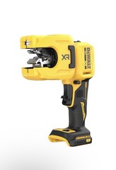 DEWALT 20V MAX XR 1-1/4 In. Copper Tubing Cutter (DCE154B)