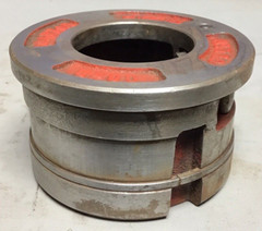 Ridgid No. 770 00-R to 700 Adaptor (B149)